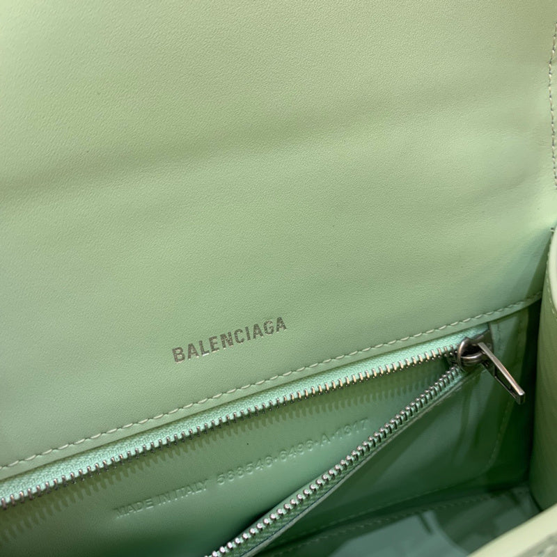 Aura Bags - BGA Bags - 742