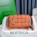 Aura Bags - BV Bags - 906