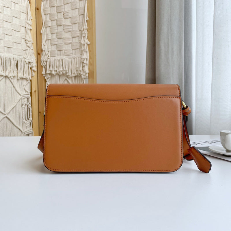 Aura Bags - CCH Bags - 449