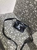 Aura Bags - BV Bags - 1256