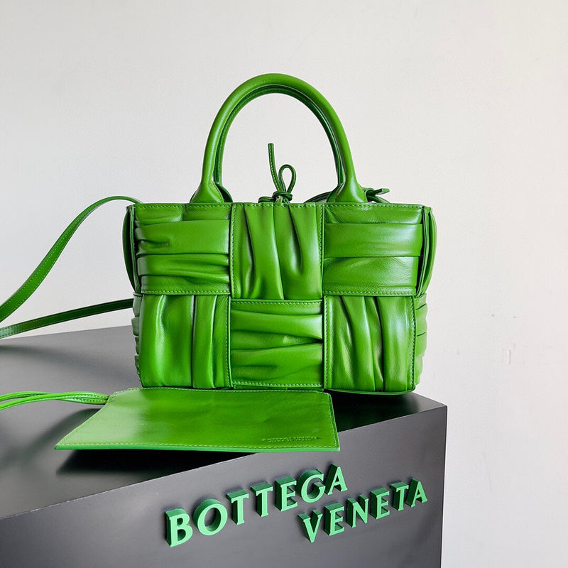 Aura Bags - BV Bags - 113