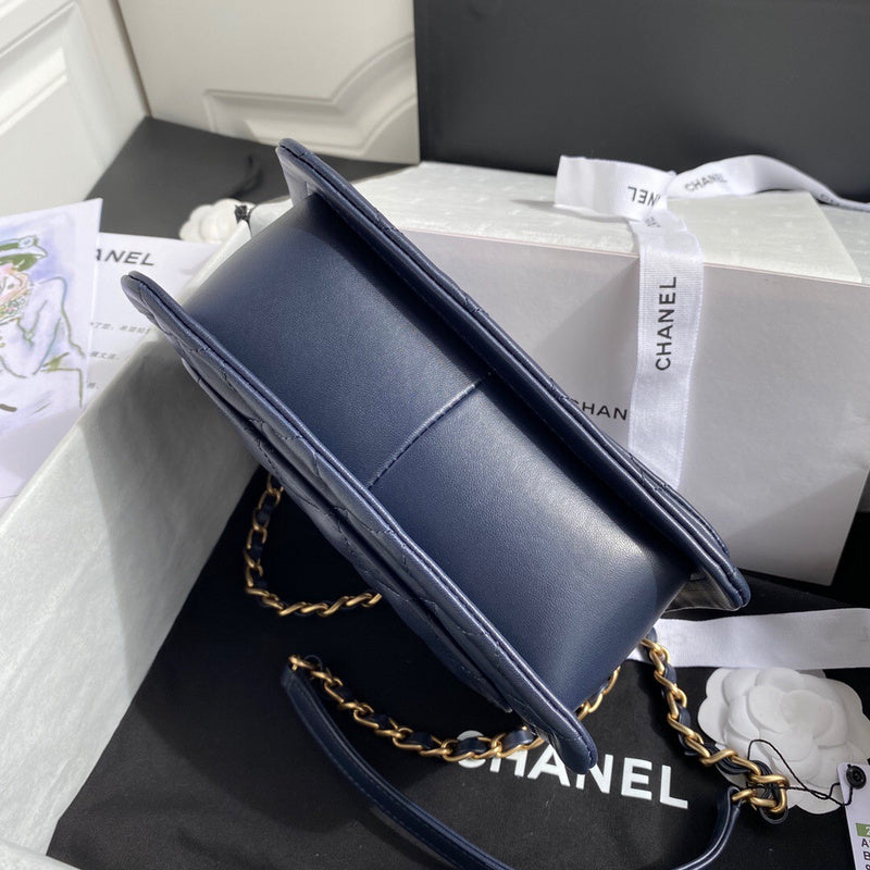 aura-bags - Chanel Bags - 7496