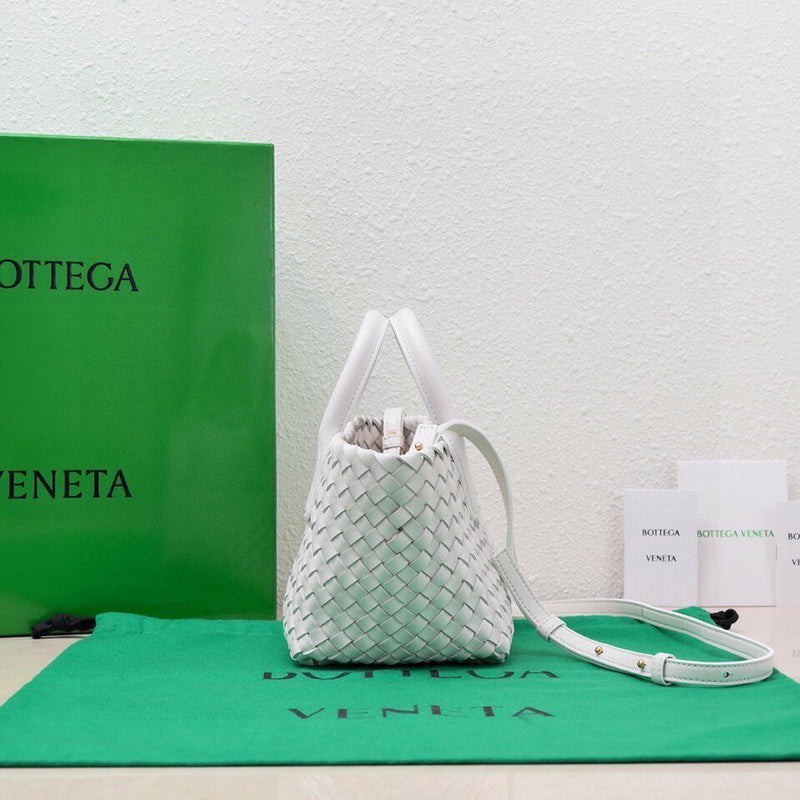Aura Bags - BV Bags - 021
