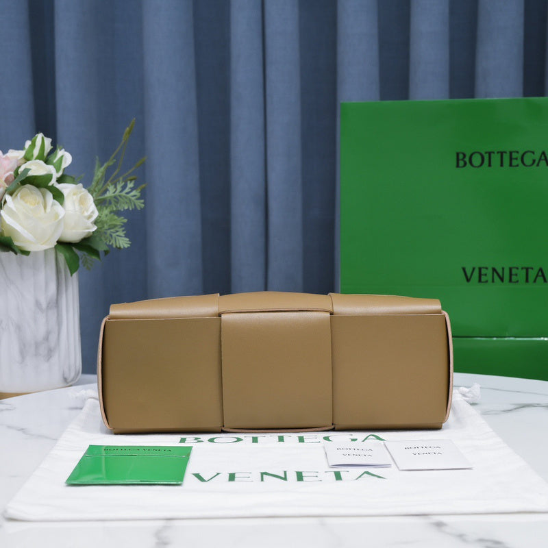 Aura Bags - BV Bags - 1399