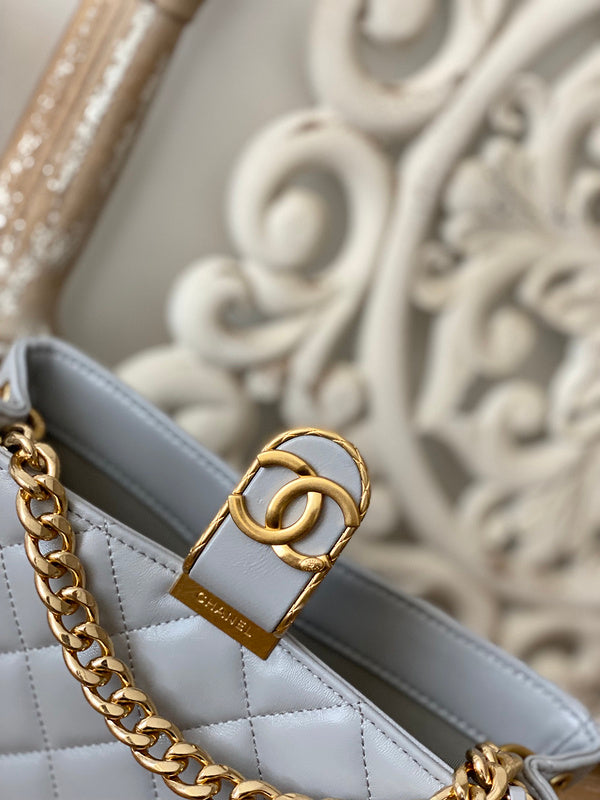 Chanel Bags - BG Bags - 935