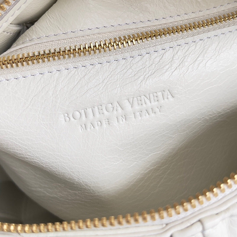 Aura Bags - BV Bags - 661