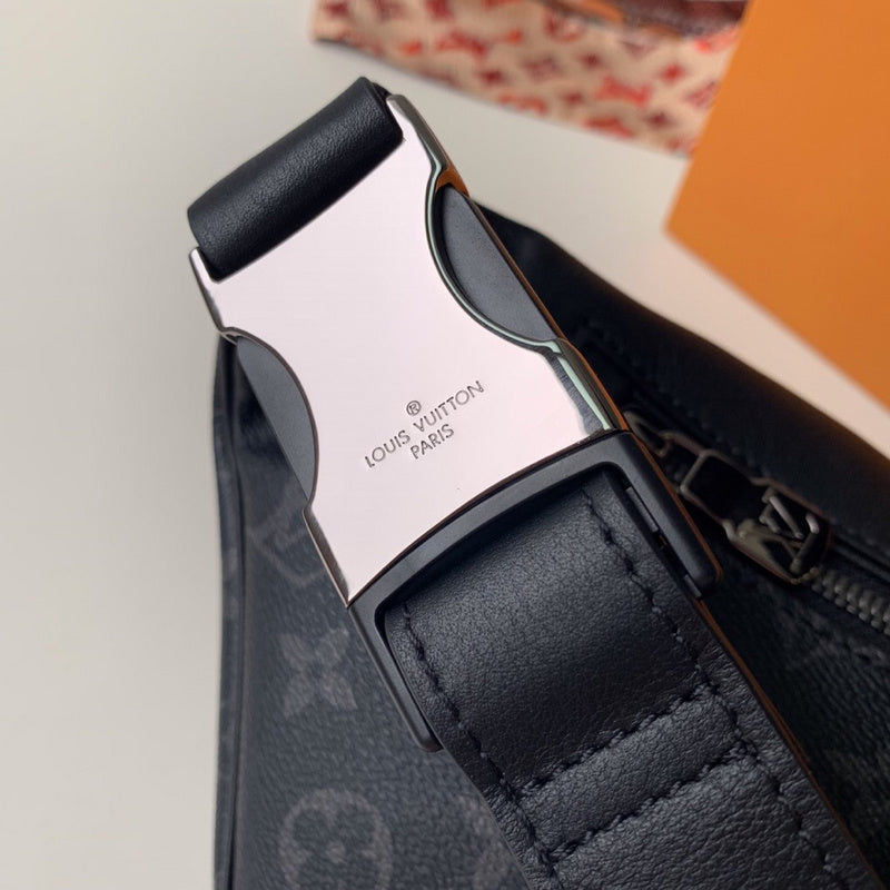 Louis Vuitton Luxury Bags 2725