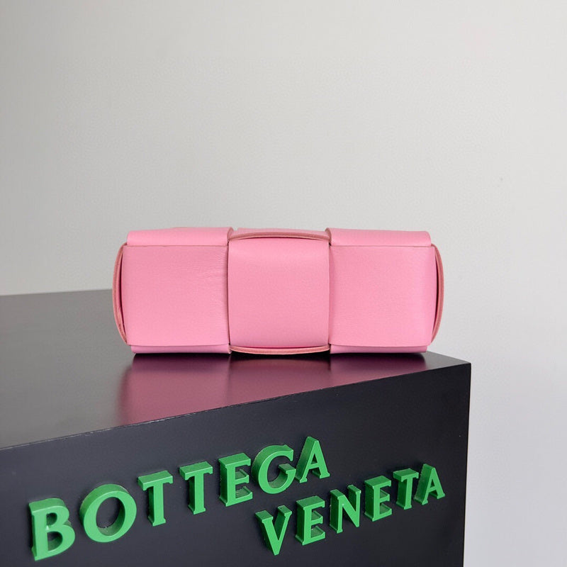 Aura Bags - BV Bags - 386