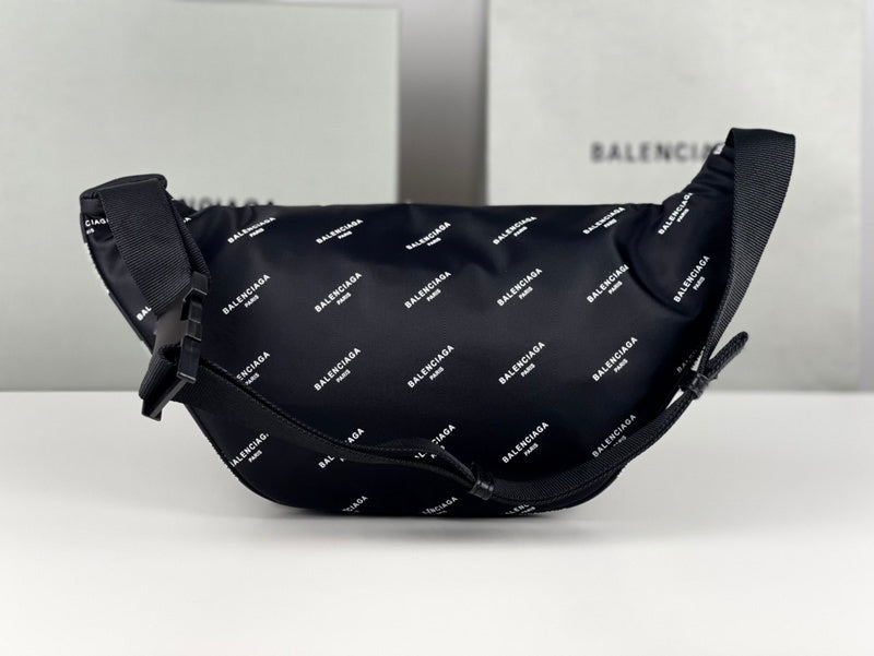 Aura Bags - BGA Bags - 065