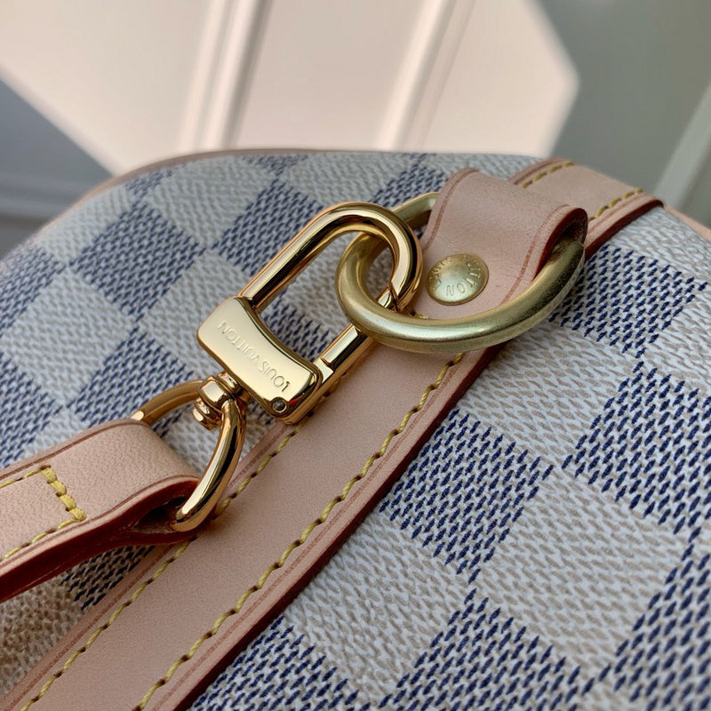 Louis Vuitton Luxury Bags 2664