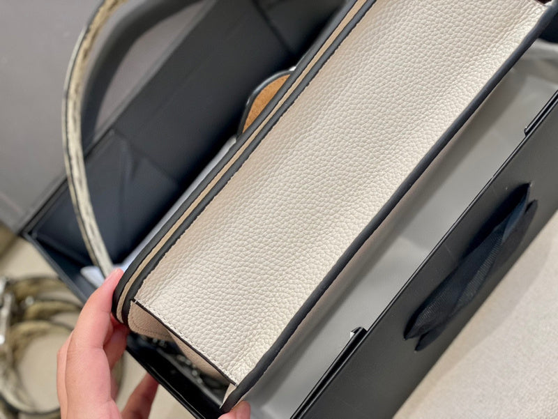 Aura Bags - CCH Bags - 320