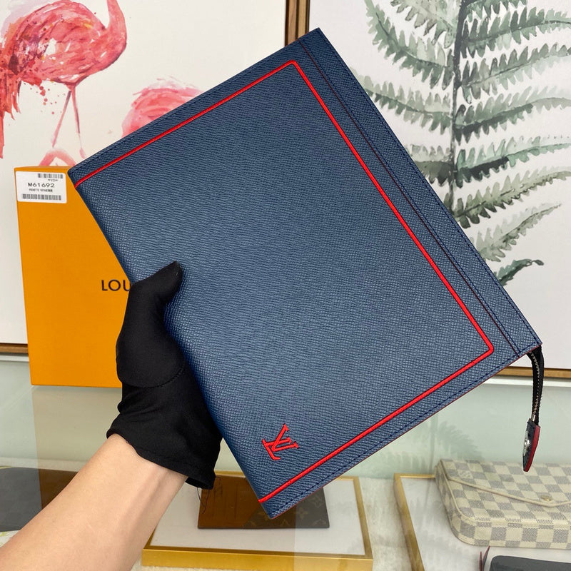 Louis Vuitton Luxury Bags 2321
