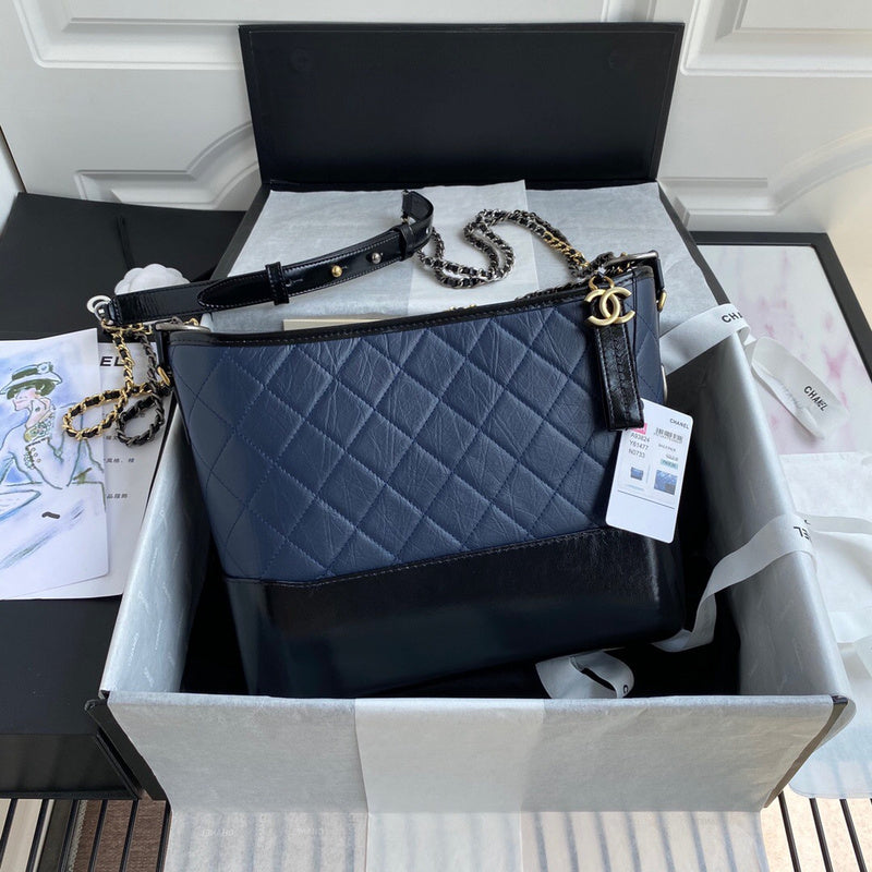 aura-bags - Chanel Bags - 7425