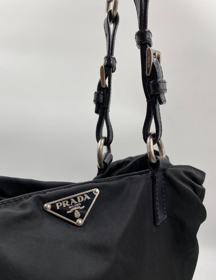 PRADA BAG