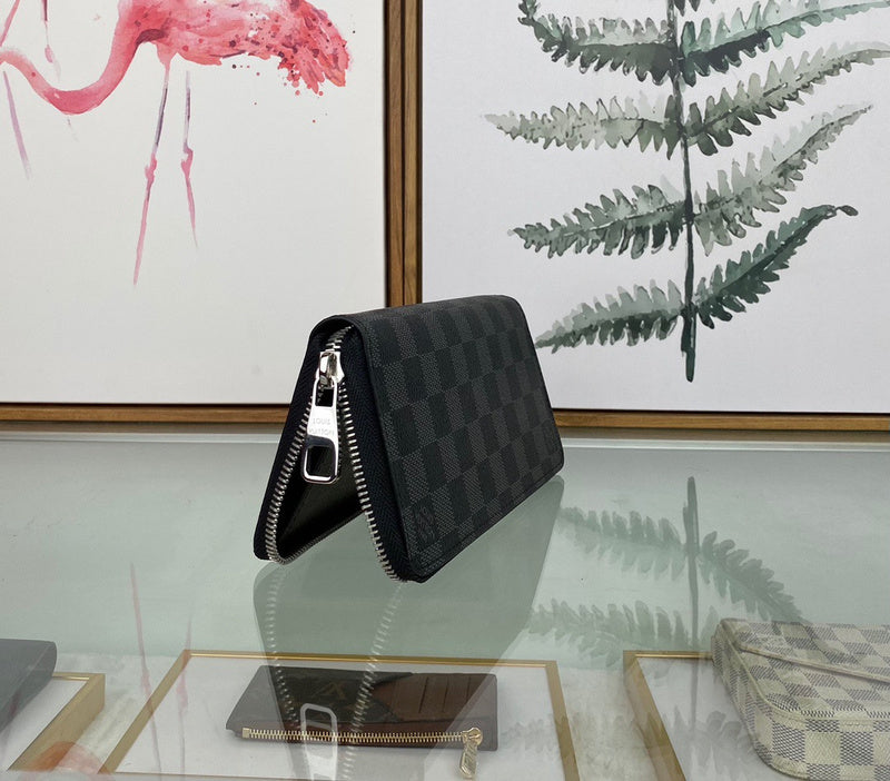 Louis Vuitton Luxury Bags 2337