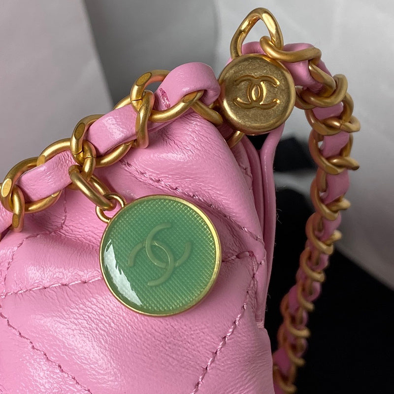 aura-bags - Chanel Bags - 7562