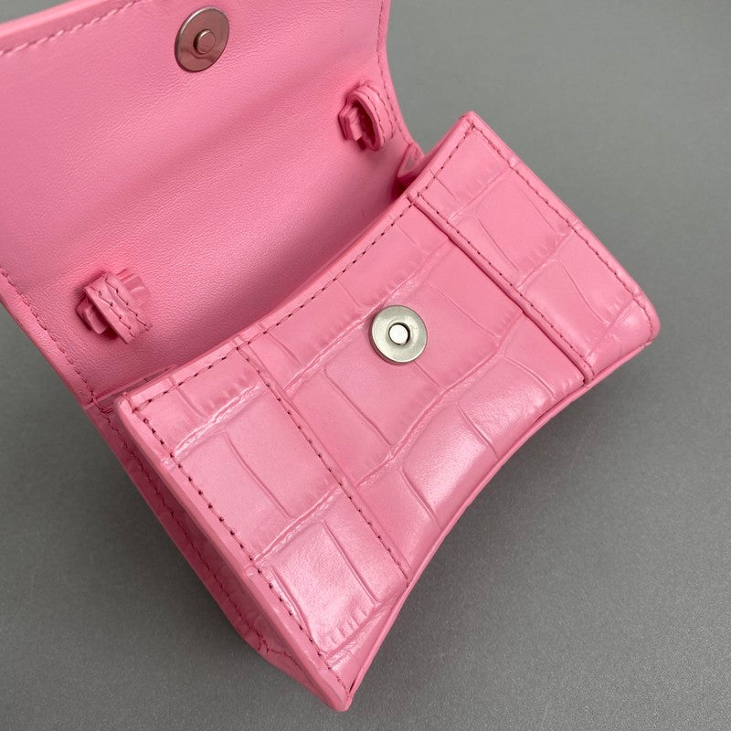 Aura Bags - BGA Bags - 281