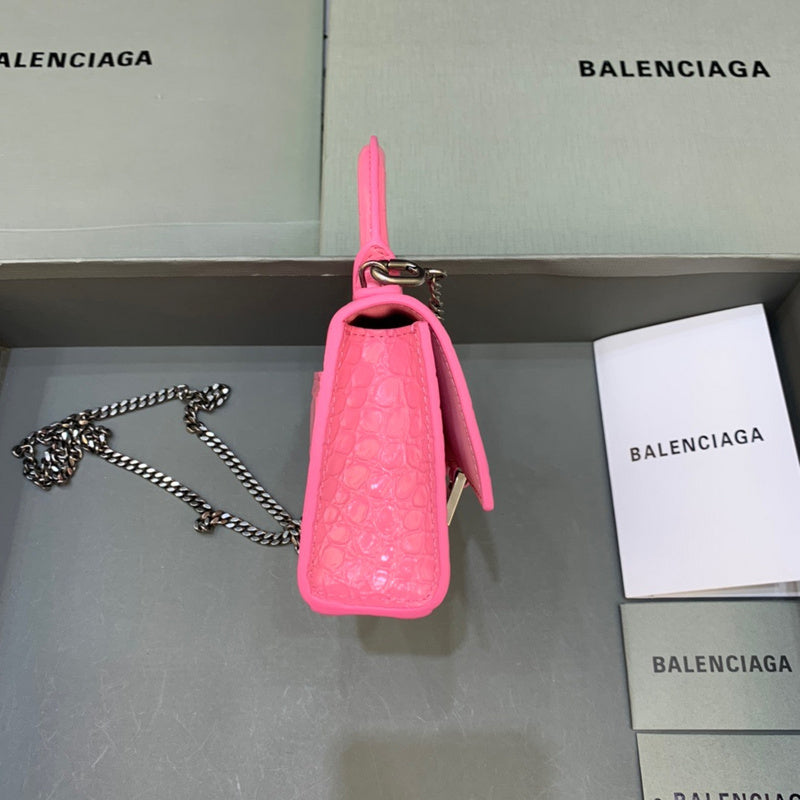 Aura Bags - BGA Bags - 691