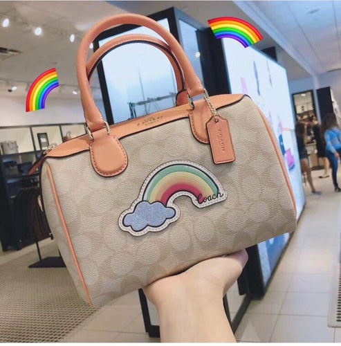 Aura Bags - CCH Bags - 452