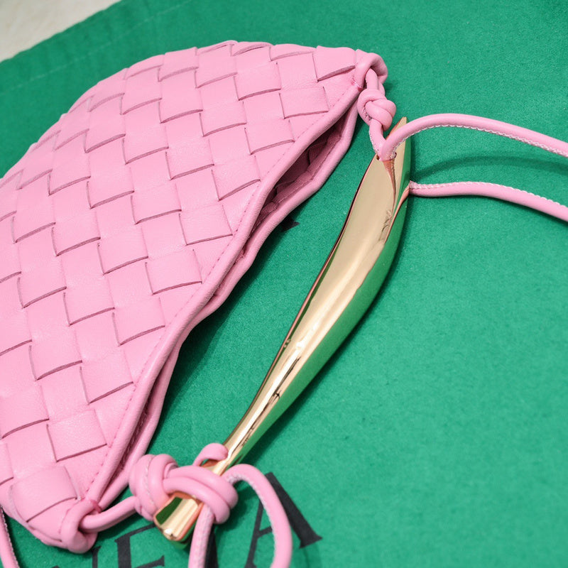 Aura Bags - BV Bags - 1402