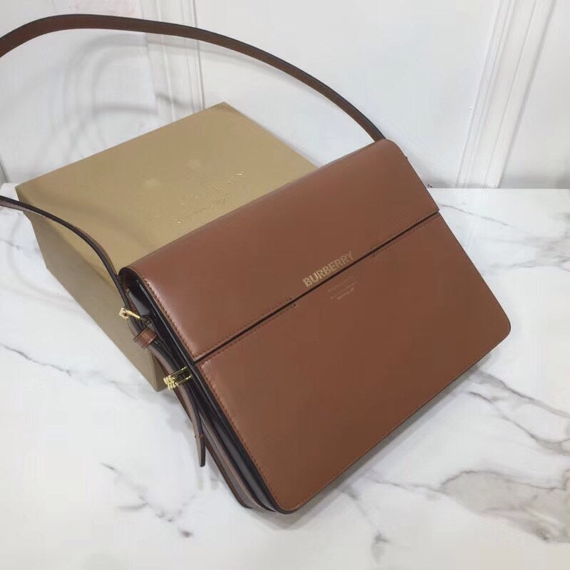 Aura Bags - BBR Bags - 1627