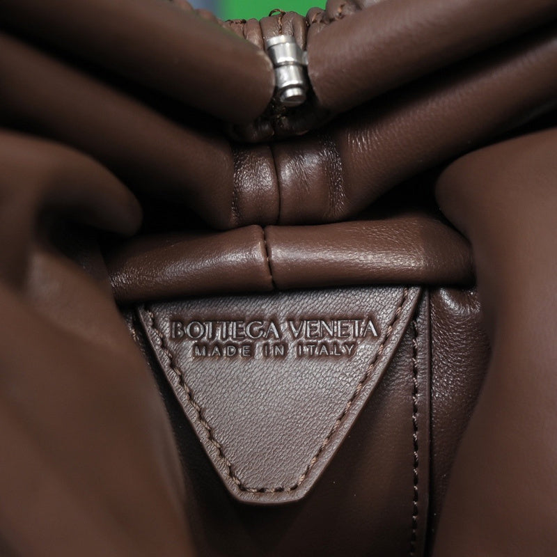 Aura Bags - BV Bags - 1377
