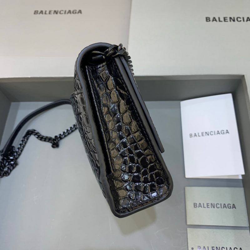 Aura Bags - BGA Bags - 660