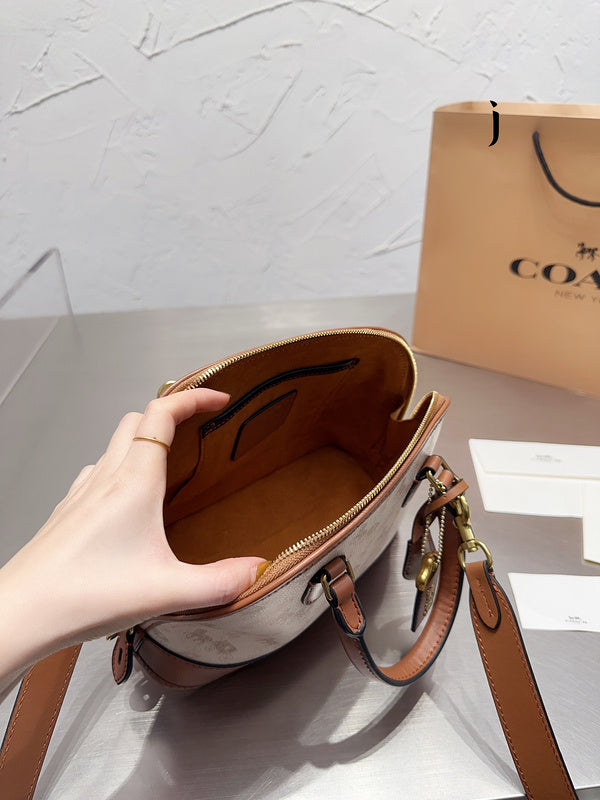 Aura Bags - CCH Bags - 413