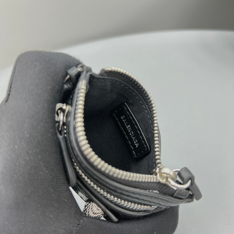 Aura Bags - BGA Bags - 243