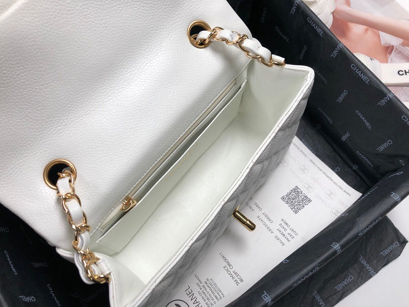 aura-bags - Chanel Bags - 7454