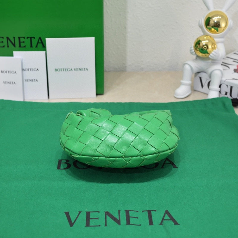 Aura Bags - BV Bags - 1395