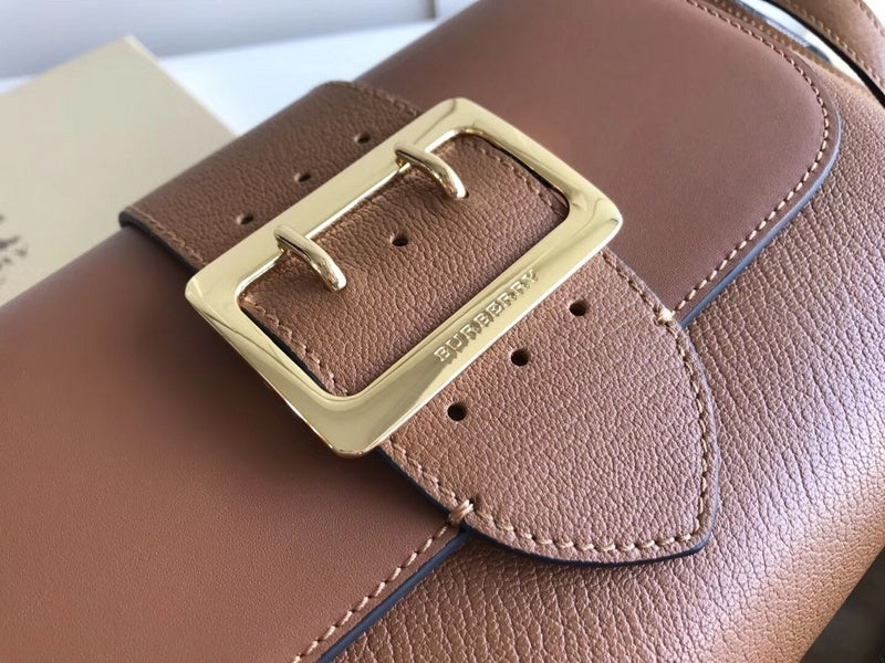 Aura Bags - BBR Bags - 1234