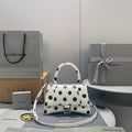 Aura Bags - BGA Bags - 219