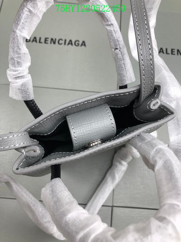 Aura Bags - BGA Bags - 1767