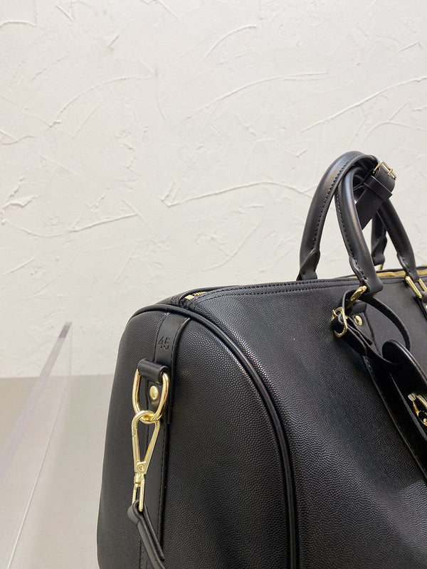 aura-bags - Chanel Bags - 7158