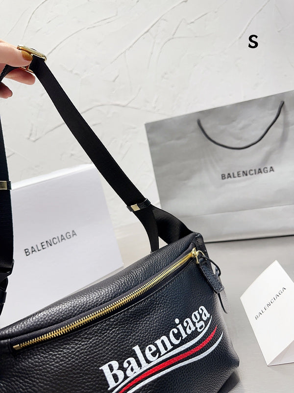 Aura Bags - BGA Bags - 1472