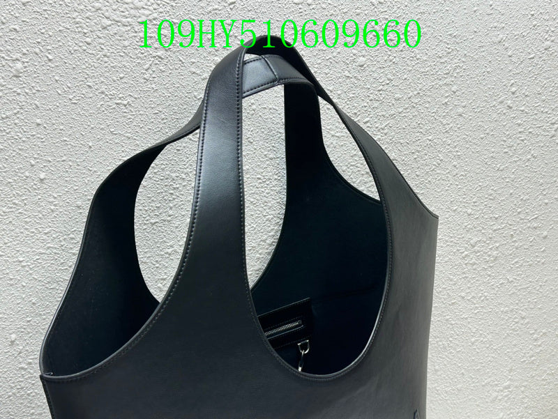 Aura Bags - BGA Bags - 1753