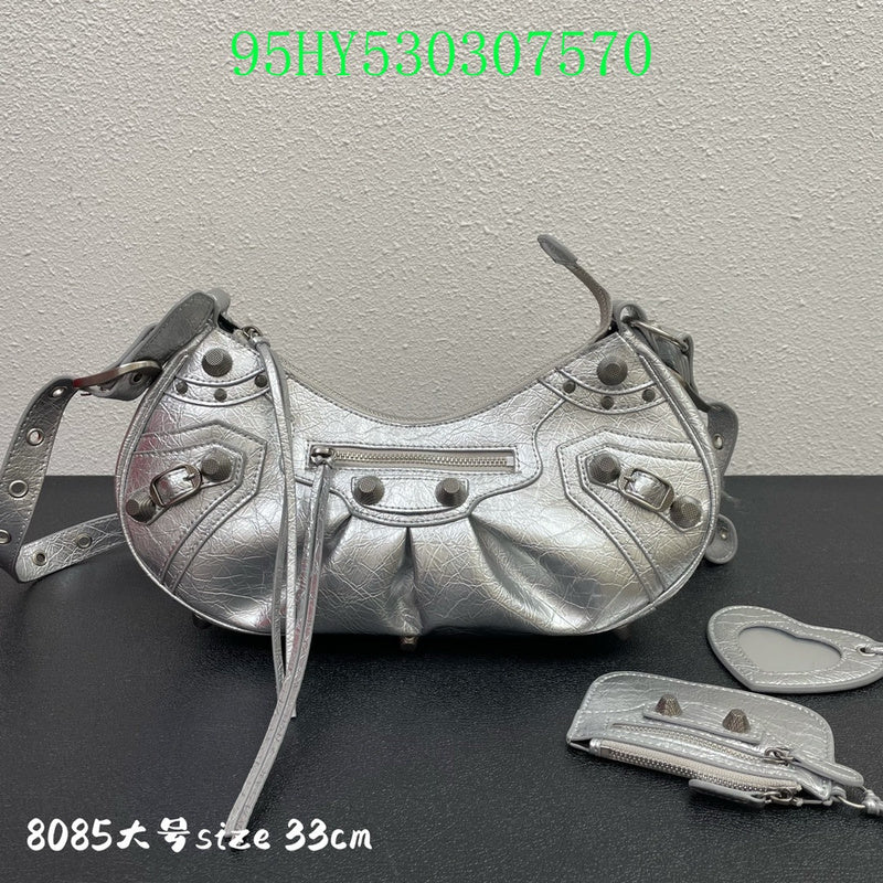 Aura Bags - BGA Bags - 1880
