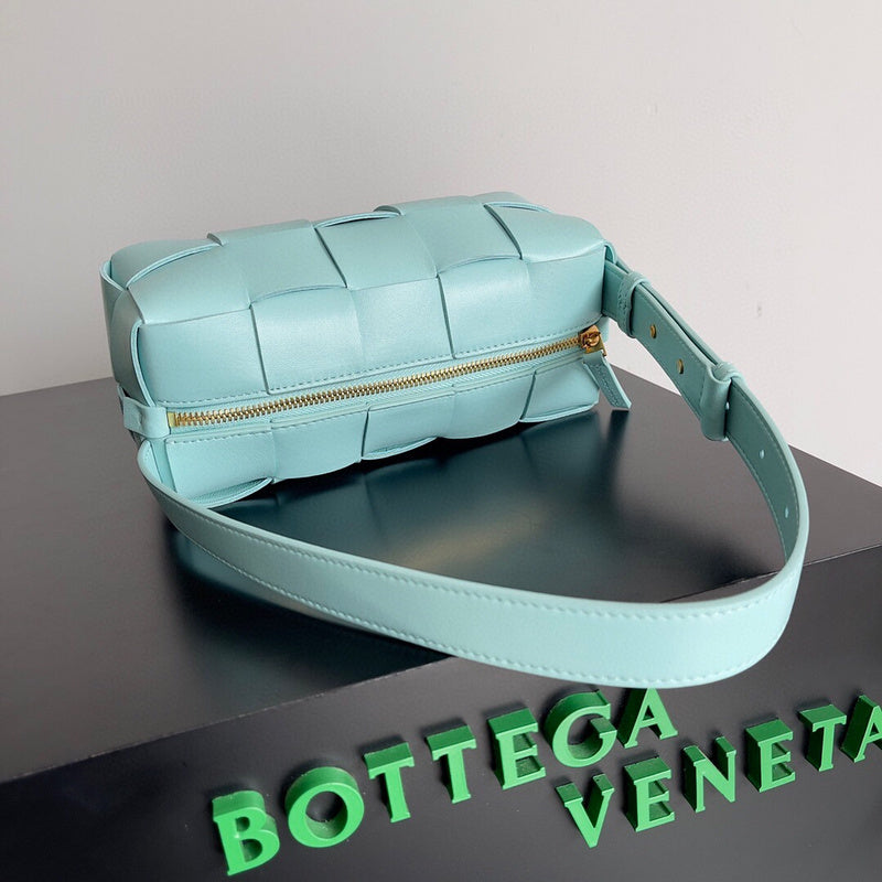 Aura Bags - BV Bags - 049