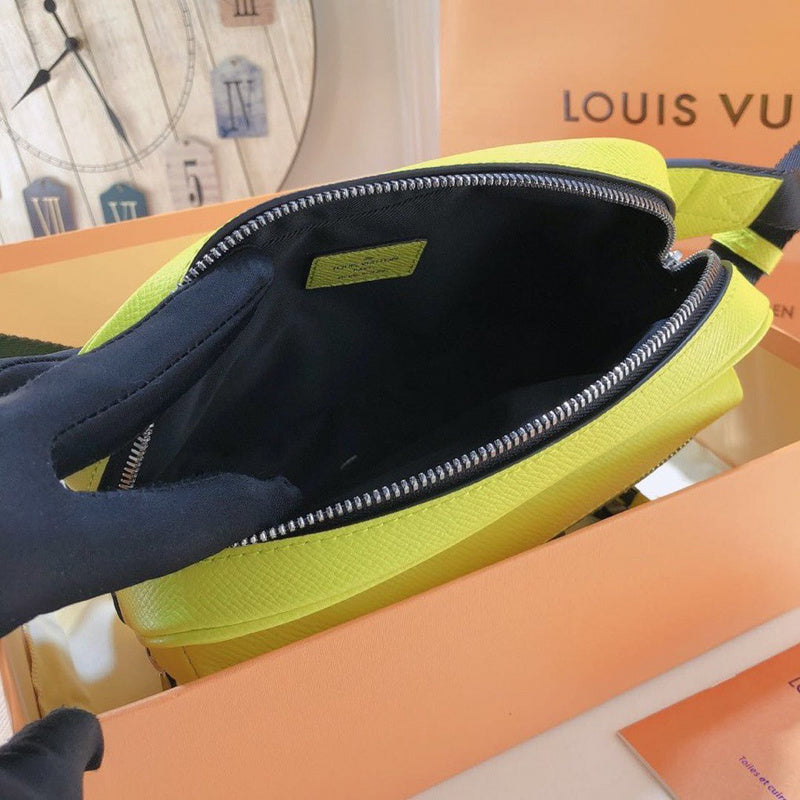 Louis Vuitton Luxury Bags 2015