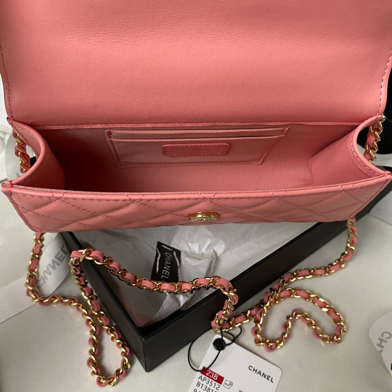 aura-bags - Chanel Bags - 7363