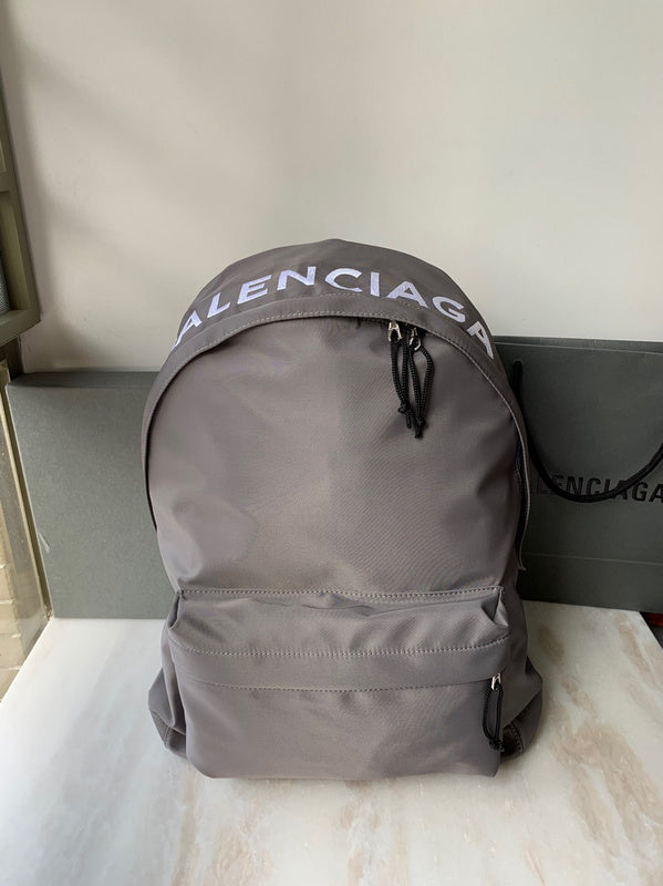 Aura Bags - BGA Bags - 326
