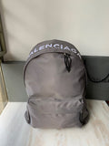 Aura Bags - BGA Bags - 326