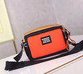 Burberry Bags - BG Bags - 837