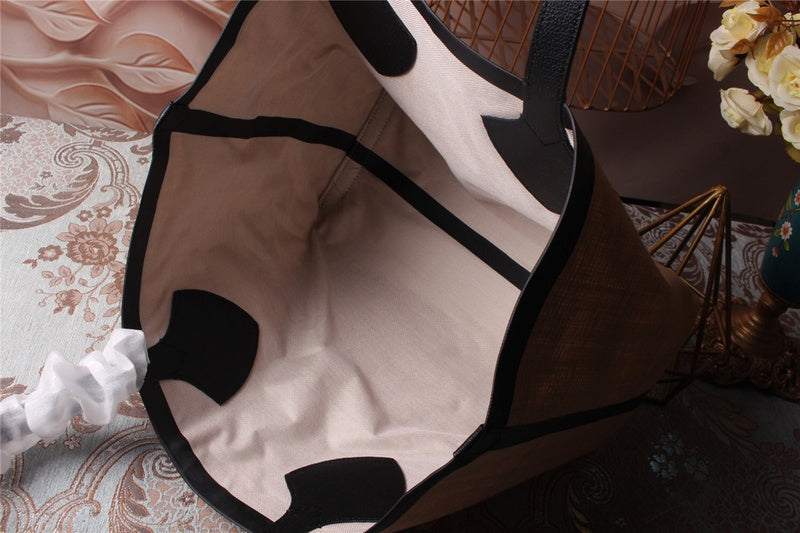 Burberry Bags - BG Bags - 1062