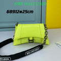 Aura Bags - BGA Bags - 1940