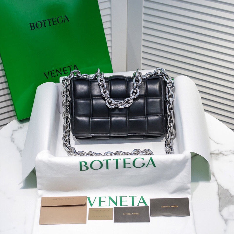 Aura Bags - BV Bags - 1360