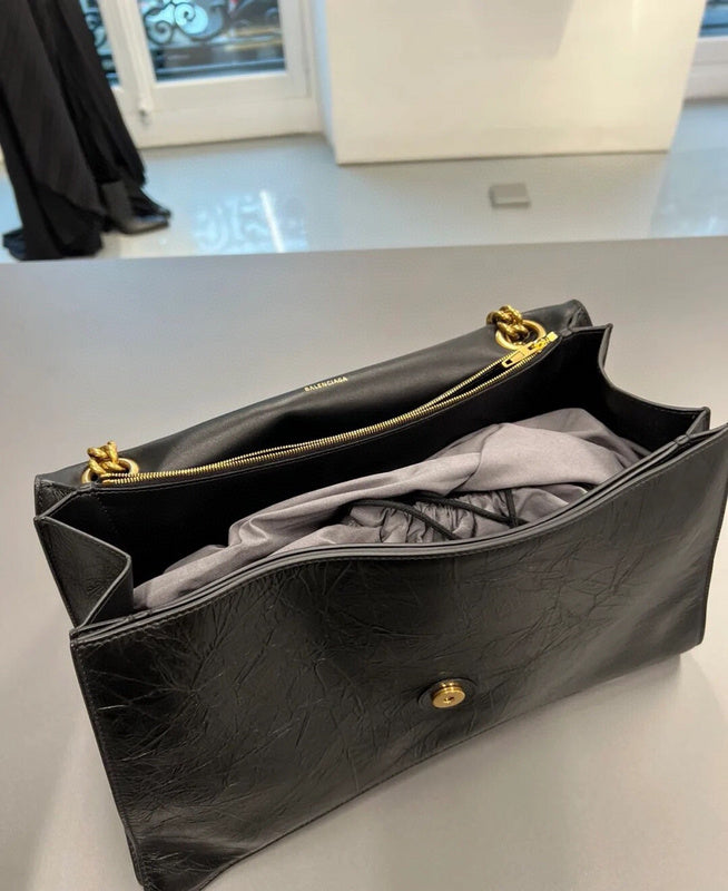 Aura Bags - BGA Bags - 2534