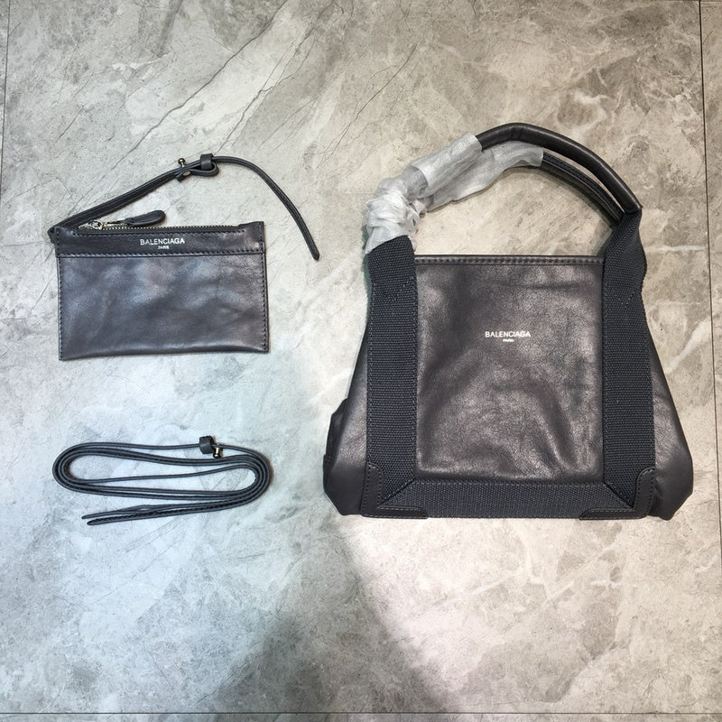 Aura Bags - BGA Bags - 986