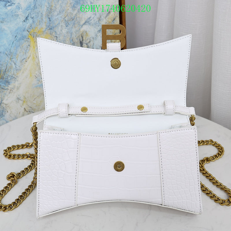 Aura Bags - BGA Bags - 2223